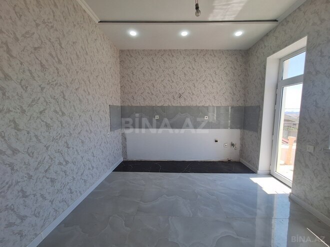 Satılır 4 otaqlı həyət evi/bağ evi 180 m², Masazır q., photo 8 from 17