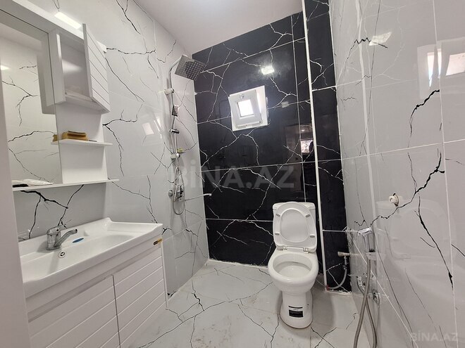 Satılır 4 otaqlı həyət evi/bağ evi 180 m², Masazır q., photo 9 from 17