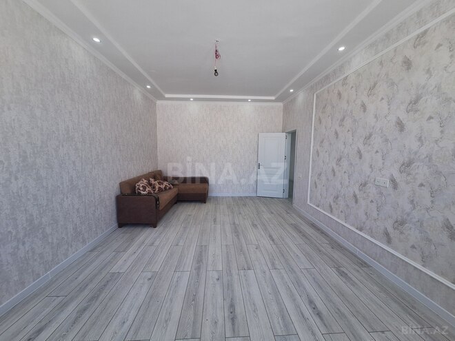 Satılır 4 otaqlı həyət evi/bağ evi 180 m², Masazır q., photo 7 from 17