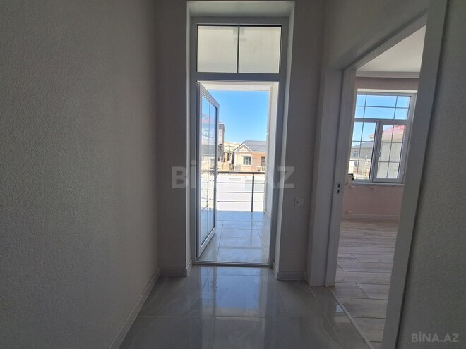 Satılır 4 otaqlı həyət evi/bağ evi 180 m², Masazır q., photo 16 from 17