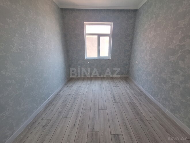 Satılır 4 otaqlı həyət evi/bağ evi 180 m², Masazır q., photo 14 from 17