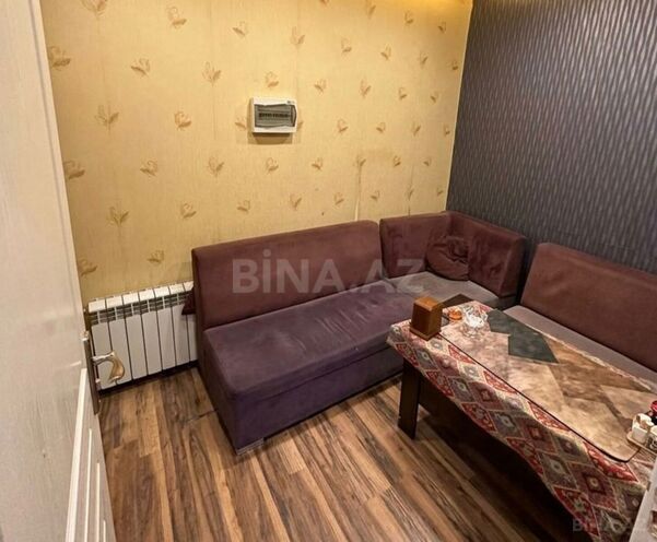 Сдаётся  объект 220 м², Наримановский  р., photo 5 from 14