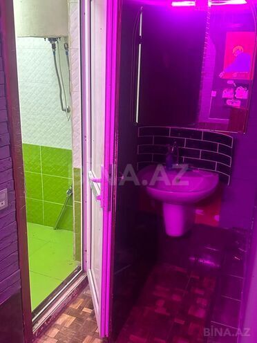 Сдаётся  объект 220 м², Наримановский  р., photo 9 from 14