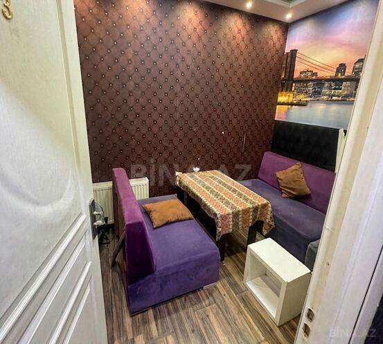 Сдаётся  объект 220 м², Наримановский  р., photo 6 from 14