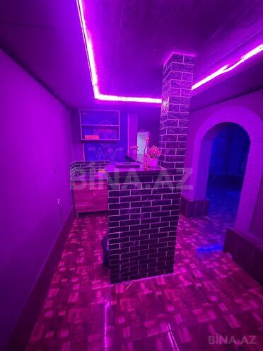 Сдаётся  объект 220 м², Наримановский  р., photo 10 from 14