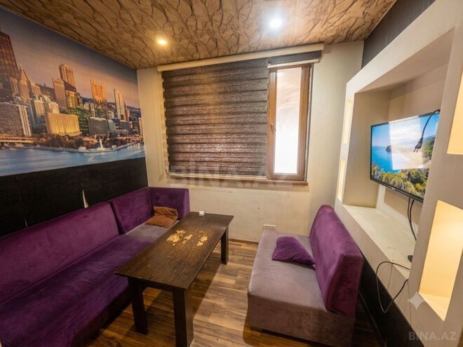 Сдаётся  объект 220 м², Наримановский  р., photo 3 from 14