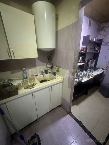 Сдаётся  объект 220 м², Наримановский  р., photo 11 from 14