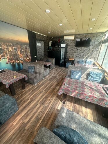 Сдаётся  объект 220 м², Наримановский  р., photo 1 from 14