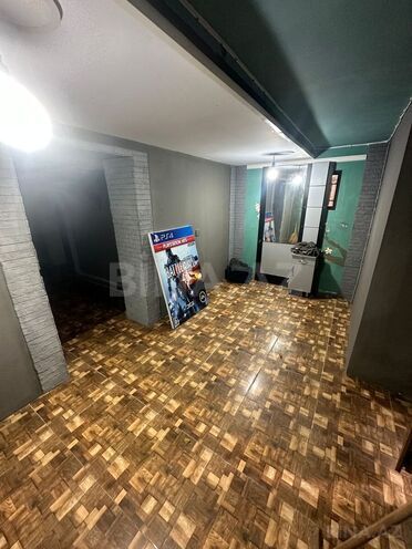 Сдаётся  объект 220 м², Наримановский  р., photo 13 from 14