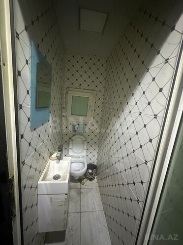 Сдаётся  объект 220 м², Наримановский  р., photo 12 from 14