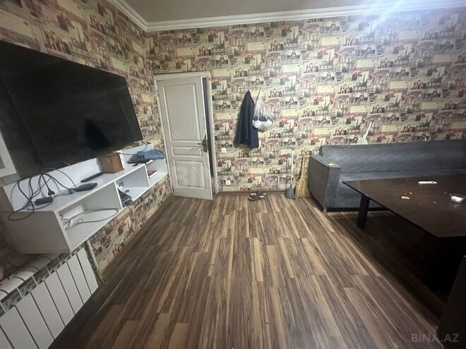 Сдаётся  объект 220 м², Наримановский  р., photo 7 from 14