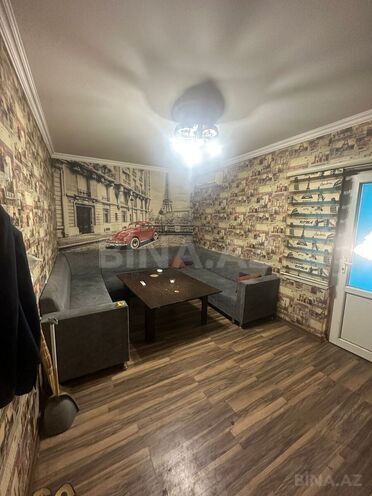 Сдаётся  объект 220 м², Наримановский  р., photo 4 from 14