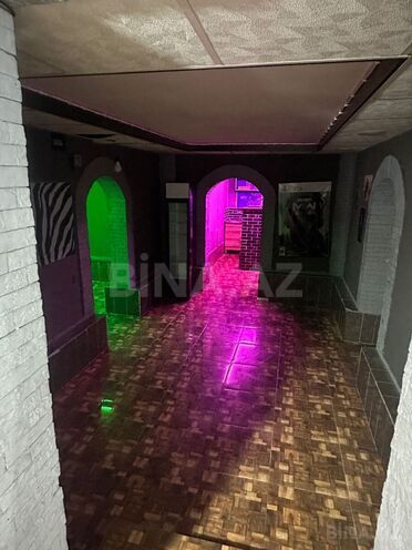 Сдаётся  объект 220 м², Наримановский  р., photo 8 from 14