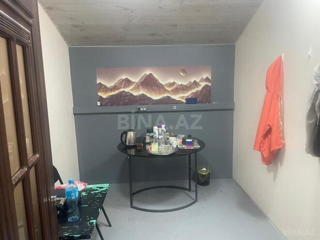 İcarəyə verilir 2 otaqlı ofis 100 m², Nəriman Nərimanov m., photo 6 from 11