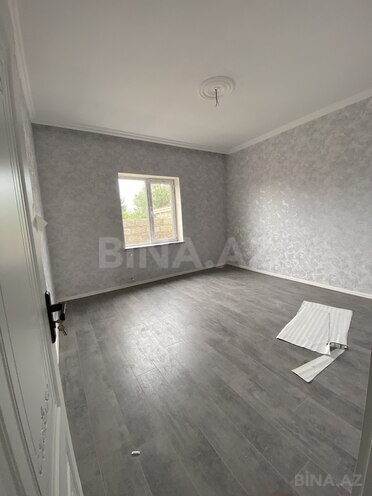 Satılır 4 otaqlı həyət evi/bağ evi 80 m², Hövsan q., photo 11 from 15
