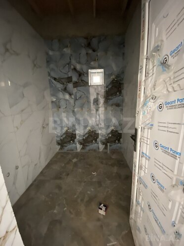 Satılır 4 otaqlı həyət evi/bağ evi 80 m², Hövsan q., photo 13 from 15