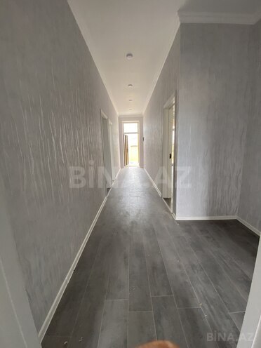 Satılır 4 otaqlı həyət evi/bağ evi 80 m², Hövsan q., photo 14 from 15