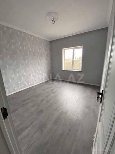 Satılır 4 otaqlı həyət evi/bağ evi 80 m², Hövsan q., photo 10 from 15