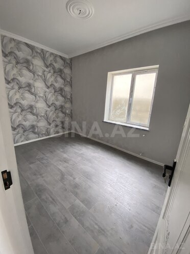 Satılır 4 otaqlı həyət evi/bağ evi 80 m², Hövsan q., photo 12 from 15