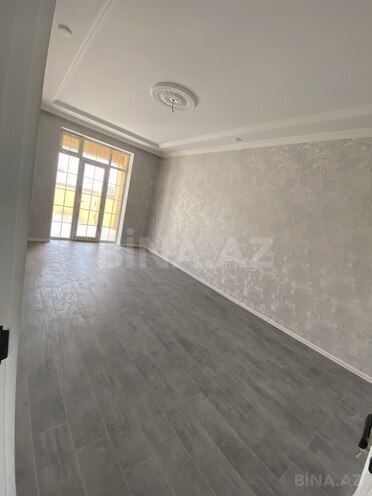 Satılır 4 otaqlı həyət evi/bağ evi 80 m², Hövsan q., photo 9 from 15