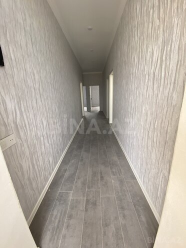 Satılır 4 otaqlı həyət evi/bağ evi 80 m², Hövsan q., photo 7 from 15