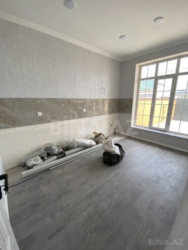 Satılır 4 otaqlı həyət evi/bağ evi 80 m², Hövsan q., photo 8 from 15
