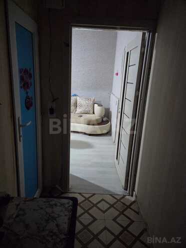 Satılır 2 otaqlı köhnə tikili 55 m², Memar Əcəmi m., photo 7 from 12
