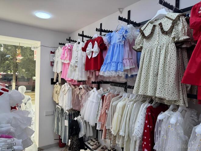 Satılır  obyekt 40 m², Abşeron r., photo 7 from 9