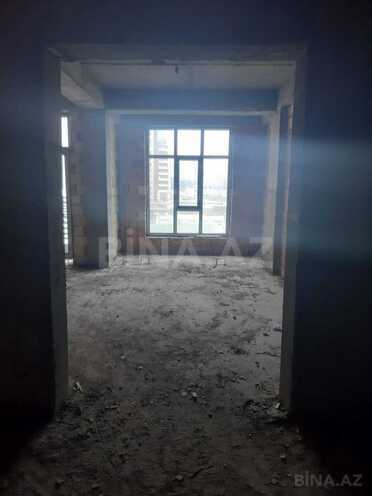 Satılır 2 otaqlı yeni tikili 64 m², Nərimanov r., photo 6 from 7