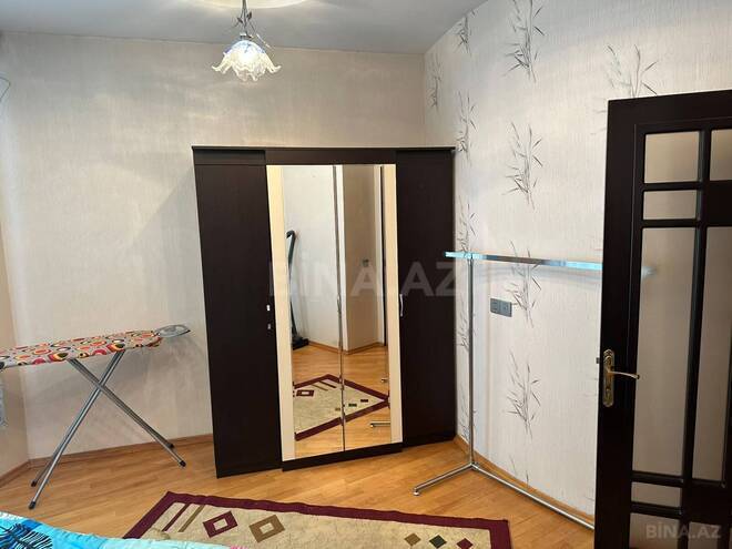 Сдаётся 1-комн. новостройка 55 м², м. 8 ноября, photo 4 from 9