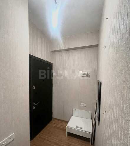 Satılır 1 otaqlı yeni tikili 45 m², Yeni Günəşli q., photo 6 from 9