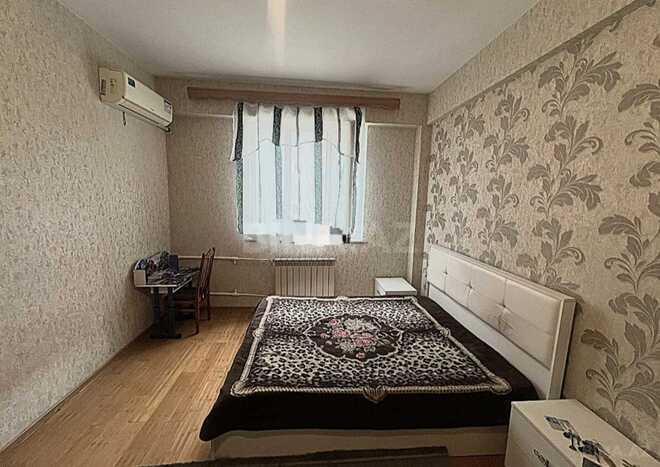 Satılır 1 otaqlı yeni tikili 45 m², Yeni Günəşli q., photo 1 from 9