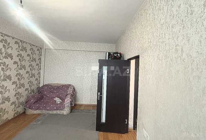 Satılır 1 otaqlı yeni tikili 45 m², Yeni Günəşli q., photo 3 from 9