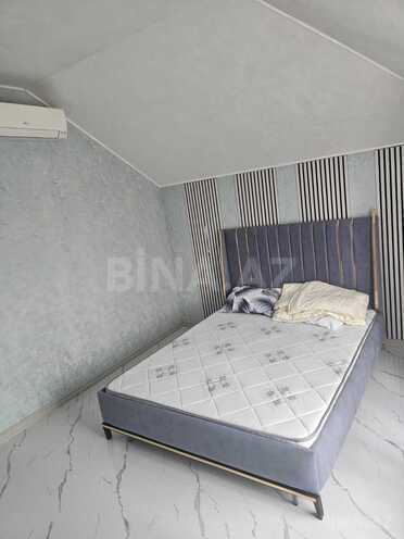Сдаётся 6-комн. дом/дача 250 м², пос. Новханы, photo 9 from 13