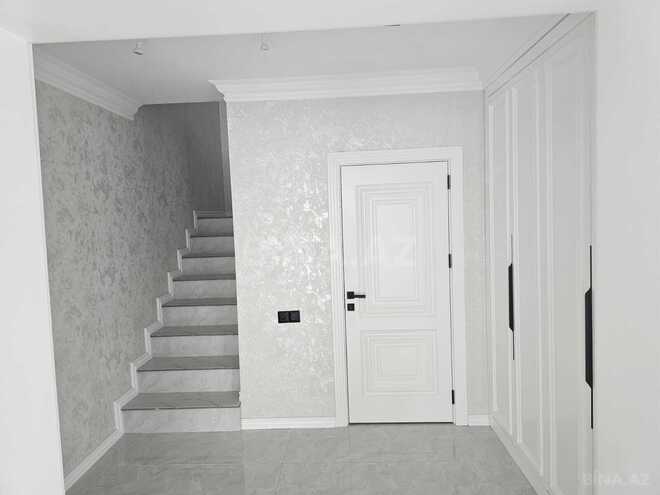 Сдаётся 6-комн. дом/дача 250 м², пос. Новханы, photo 10 from 13