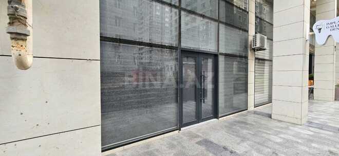 Сдаётся  объект 105 м², Наримановский  р., photo 1 from 12