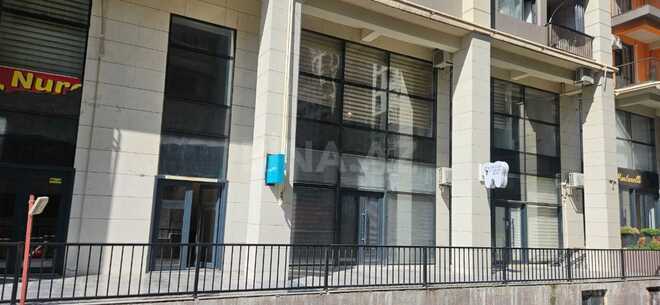 Сдаётся  объект 105 м², Наримановский  р., photo 3 from 12
