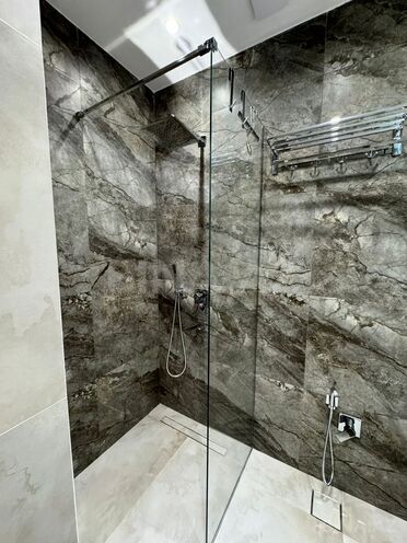İcarəyə verilir 1 otaqlı yeni tikili 57 m², Nardaran q., photo 19 from 23
