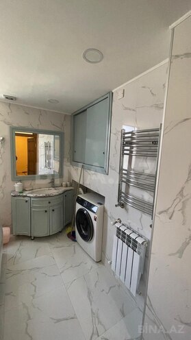 İcarəyə verilir 3 otaqlı köhnə tikili 100 m², İçəri Şəhər m., photo 9 from 15