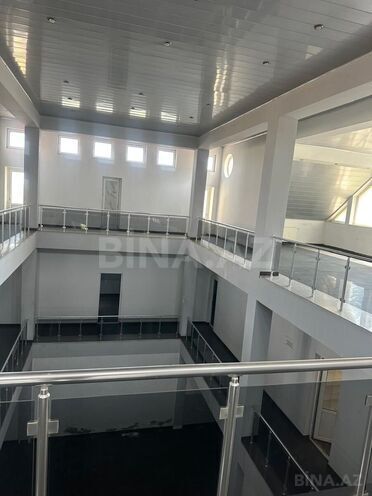 İcarəyə verilir  obyekt 1 000 m², Fatmayı q., photo 20 from 22