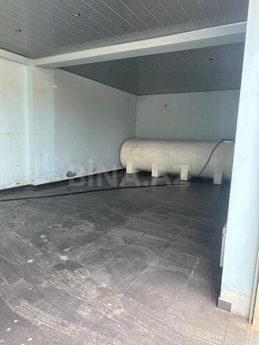 İcarəyə verilir  obyekt 1 000 m², Fatmayı q., photo 16 from 22