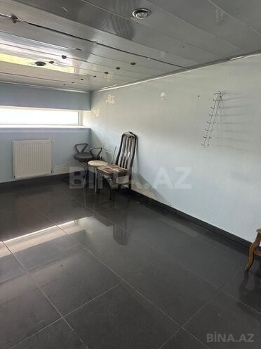 İcarəyə verilir  obyekt 1 000 m², Fatmayı q., photo 8 from 22