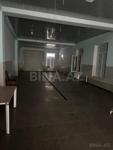 İcarəyə verilir  obyekt 1 000 m², Fatmayı q., photo 17 from 22
