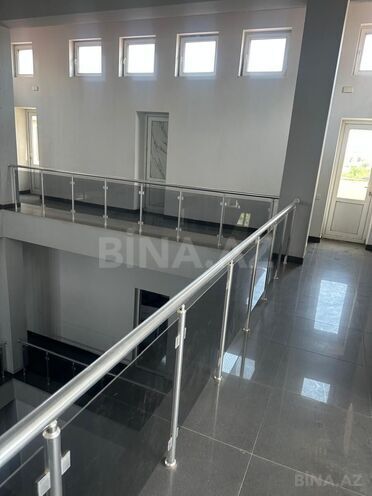 İcarəyə verilir  obyekt 1 000 m², Fatmayı q., photo 21 from 22