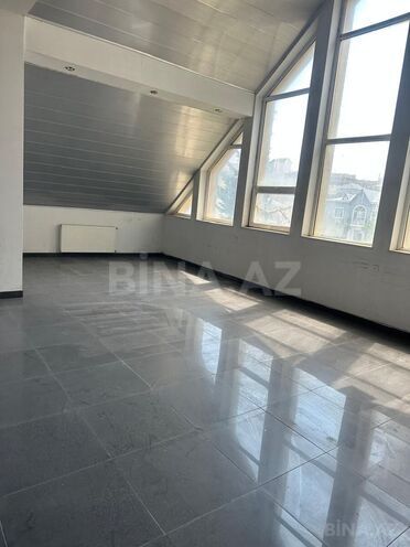 İcarəyə verilir  obyekt 1 000 m², Fatmayı q., photo 3 from 22