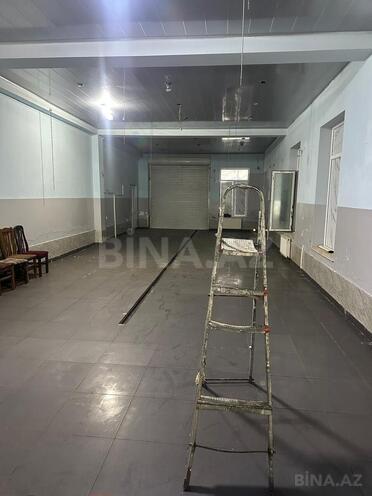 İcarəyə verilir  obyekt 1 000 m², Fatmayı q., photo 4 from 22