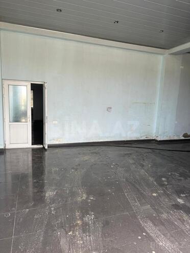 İcarəyə verilir  obyekt 1 000 m², Fatmayı q., photo 12 from 22