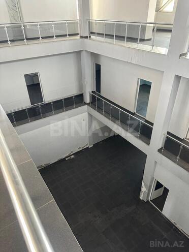 İcarəyə verilir  obyekt 1 000 m², Fatmayı q., photo 10 from 22