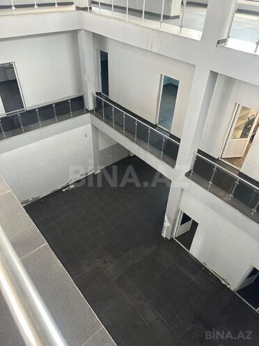 İcarəyə verilir  obyekt 1 000 m², Fatmayı q., photo 1 from 22