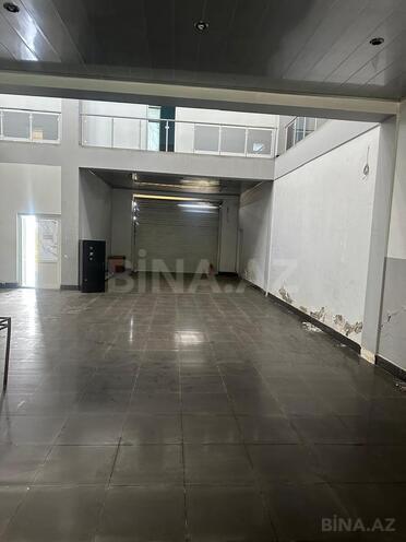 İcarəyə verilir  obyekt 1 000 m², Fatmayı q., photo 5 from 22